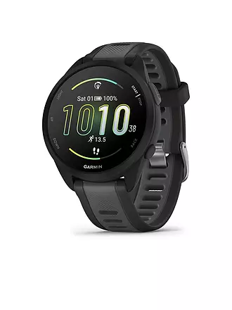 GARMIN | Orologio da corsa GPS Forerunner® 165 Music | 